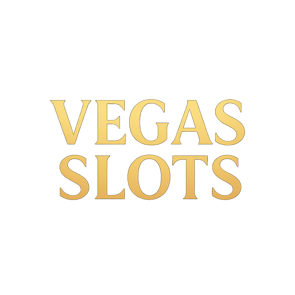 Vegas Slots